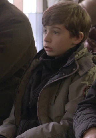 克萨韦尔·温克勒