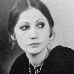 弗朗索瓦兹·勒布伦