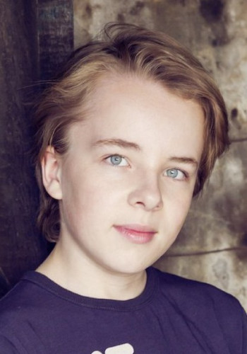 艾德·奥克森博尔德