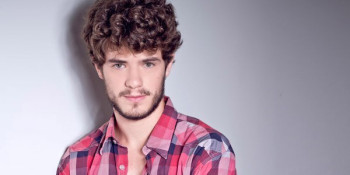 墨里西欧·德斯特里