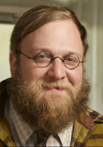 彭德尔顿·沃德