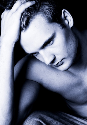 奥利弗·克莱恩-琼斯