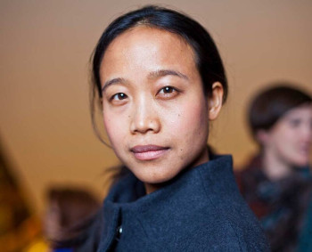 威斯拉·威奇特-瓦达坎