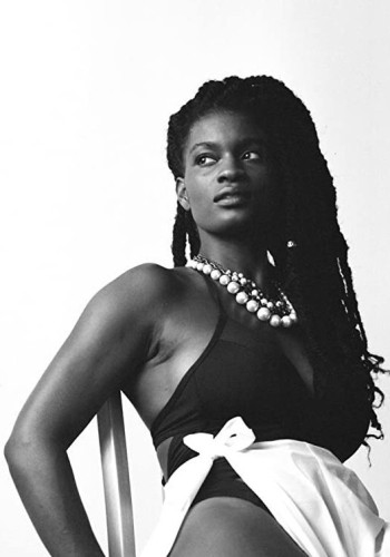 阿什利·罗曼斯