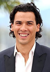 陶菲克·杰拉巴