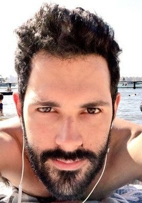 乔瓦尼·阿库里