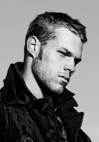 布洛克·哈里斯