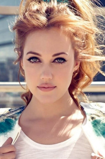 玛丽娅·乌扎里