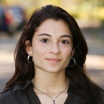 维维安·范·辉登