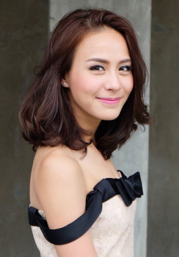 卡侬尼·加萨米特诺