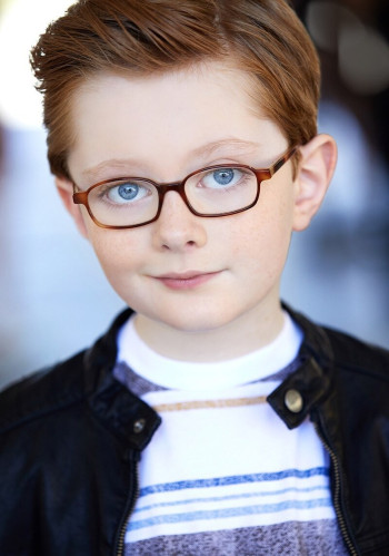 约翰·詹姆斯·克罗宁