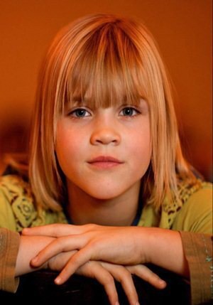 内尔·特雷波斯