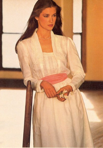 克里斯汀·霍尔比