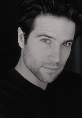 詹姆斯·托马斯