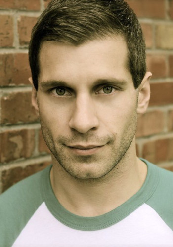 泰瑞·威瑟斯庞