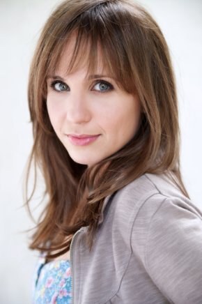 玛丽安·索伦森