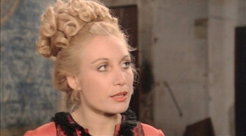 帕特里齐亚·韦伯利