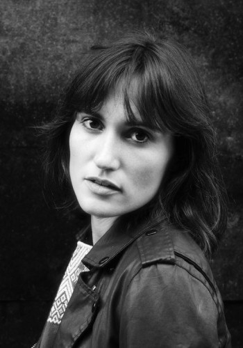 苏珊娜·卡佩拉罗