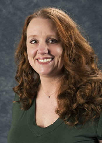 蒂莎·斯沃特-恩特威斯尔