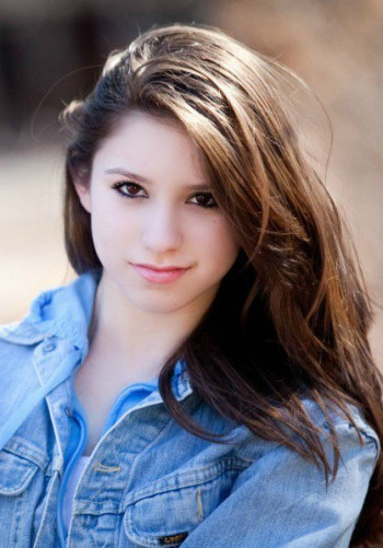 梅雷迪斯·普朗迪