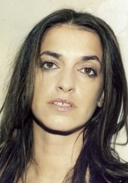 乔安娜·普莱斯