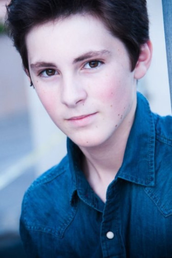 菲利普·万普勒