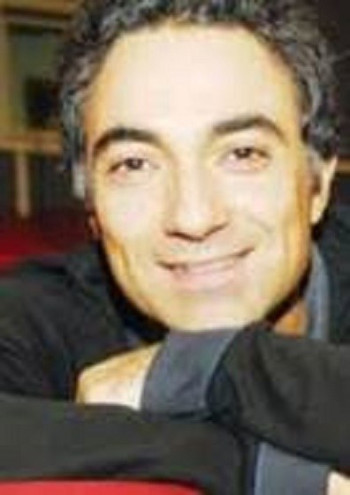 赛里木·拜拉科塔