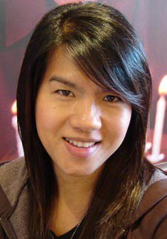 坦瓦林·苏卡皮西特