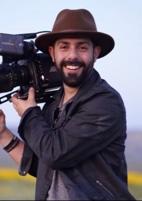 克里斯·贝洛迪