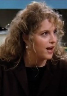 克劳迪娅·希勒