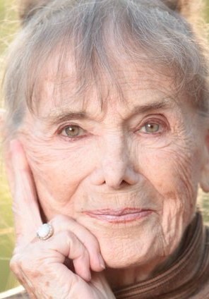 贝塞德卡·约翰森