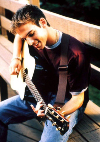 丹尼尔·莱特勒