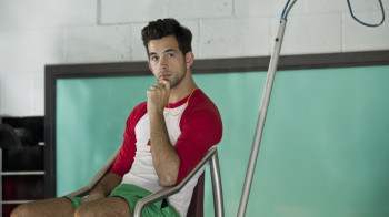 Félix-Antoine Tremblay