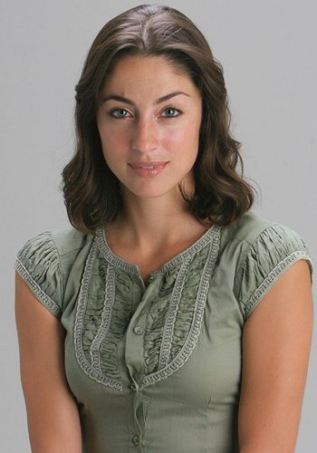 Rebecca Neuenswander