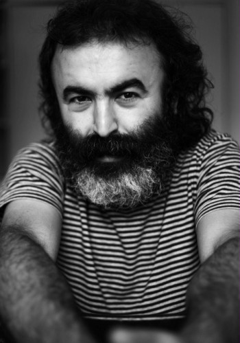 穆罕默德·希瓦尼