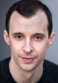 汤姆-沃恩-劳勒