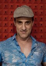 阿涅洛·阿雷纳