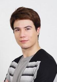 塔西·辛卡纳维瓦特