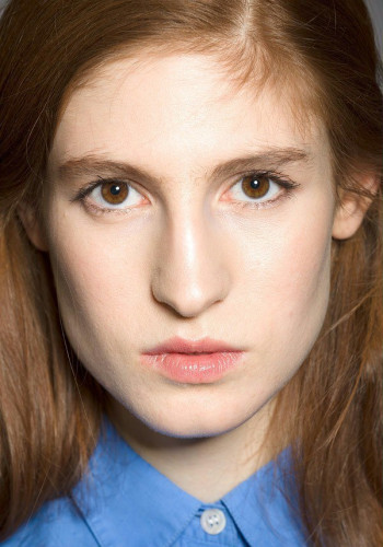 阿珈特·波尼茨