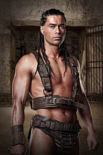 安东尼奥·特·迈奥哈