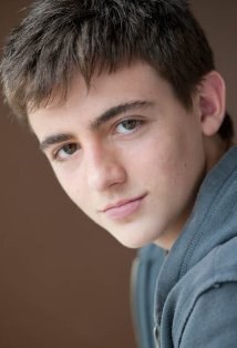 阿维德·贝尔恩斯坦