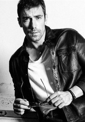 易卜拉欣·切雷克库尔