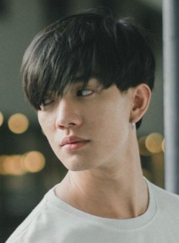 柏奥缇.勇宇特.德姆托