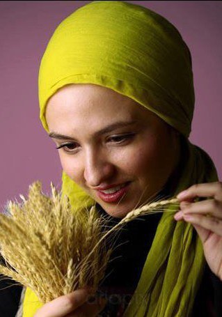 格拉热·阿巴斯