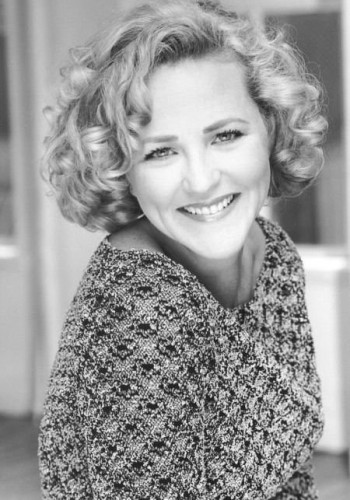 S·露·麦克威廉姆斯