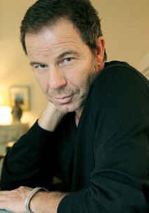 让-米歇尔·诺里