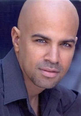 菲利普·安东尼-罗德里格斯