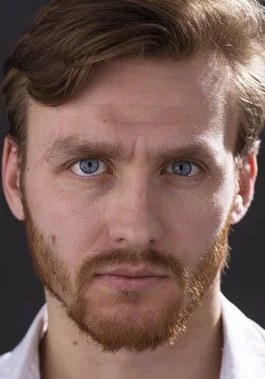 叶夫根尼·切尔卡申