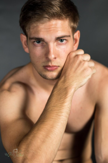 里库斯·施特劳斯