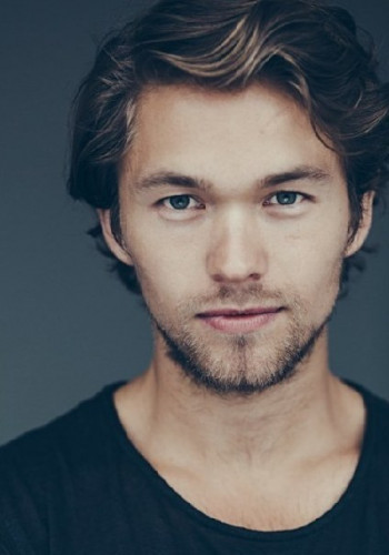 雅各布·奥福特布罗